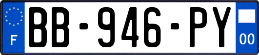 BB-946-PY