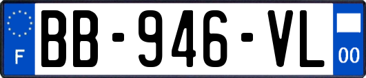 BB-946-VL