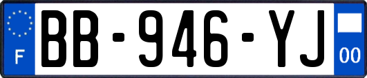 BB-946-YJ