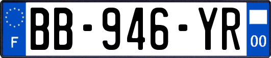 BB-946-YR