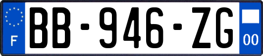 BB-946-ZG