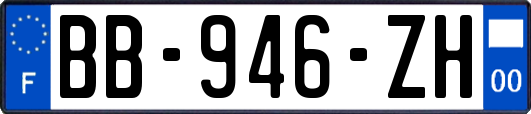 BB-946-ZH