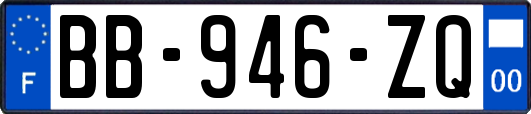 BB-946-ZQ