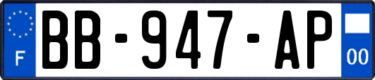 BB-947-AP