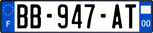 BB-947-AT