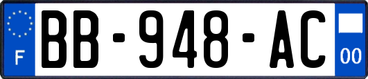 BB-948-AC