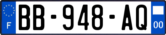 BB-948-AQ