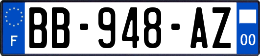 BB-948-AZ