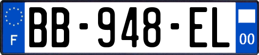 BB-948-EL