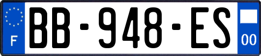 BB-948-ES