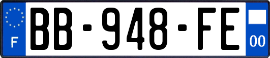 BB-948-FE