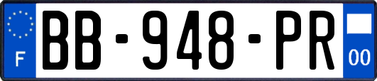 BB-948-PR