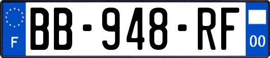 BB-948-RF