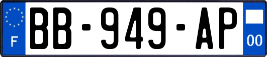 BB-949-AP