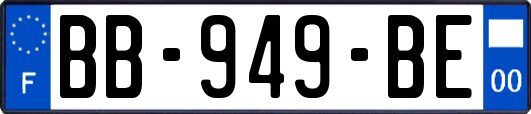 BB-949-BE