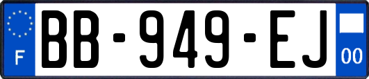 BB-949-EJ