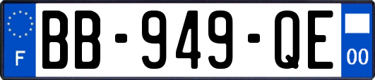 BB-949-QE