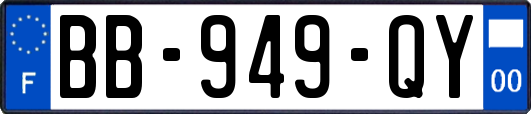 BB-949-QY