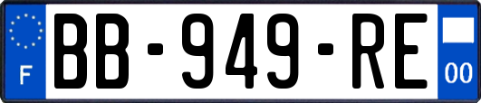 BB-949-RE