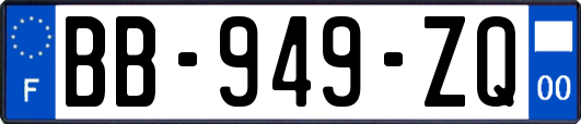 BB-949-ZQ