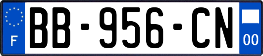 BB-956-CN