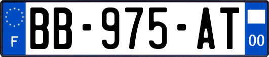 BB-975-AT