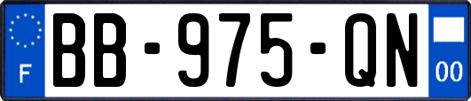 BB-975-QN
