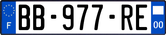 BB-977-RE