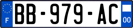 BB-979-AC