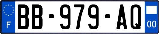 BB-979-AQ