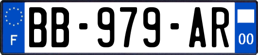 BB-979-AR