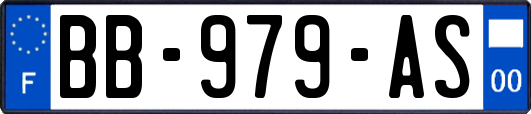 BB-979-AS