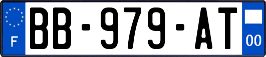 BB-979-AT