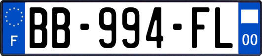 BB-994-FL