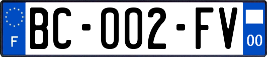 BC-002-FV