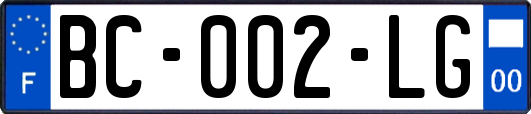 BC-002-LG