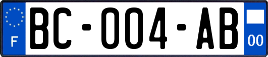 BC-004-AB