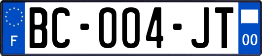 BC-004-JT