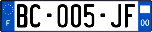 BC-005-JF