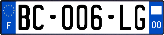BC-006-LG