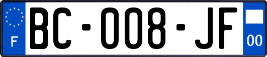 BC-008-JF