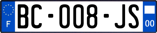 BC-008-JS