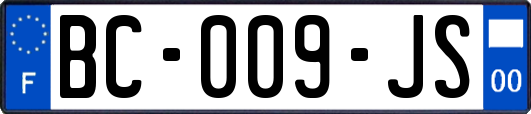 BC-009-JS