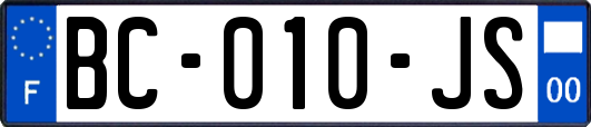 BC-010-JS