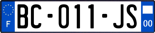 BC-011-JS