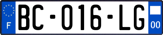 BC-016-LG