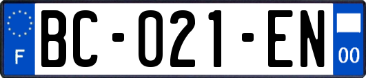 BC-021-EN