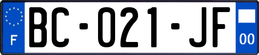 BC-021-JF
