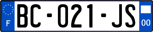BC-021-JS