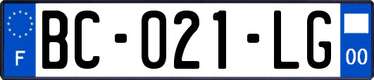 BC-021-LG